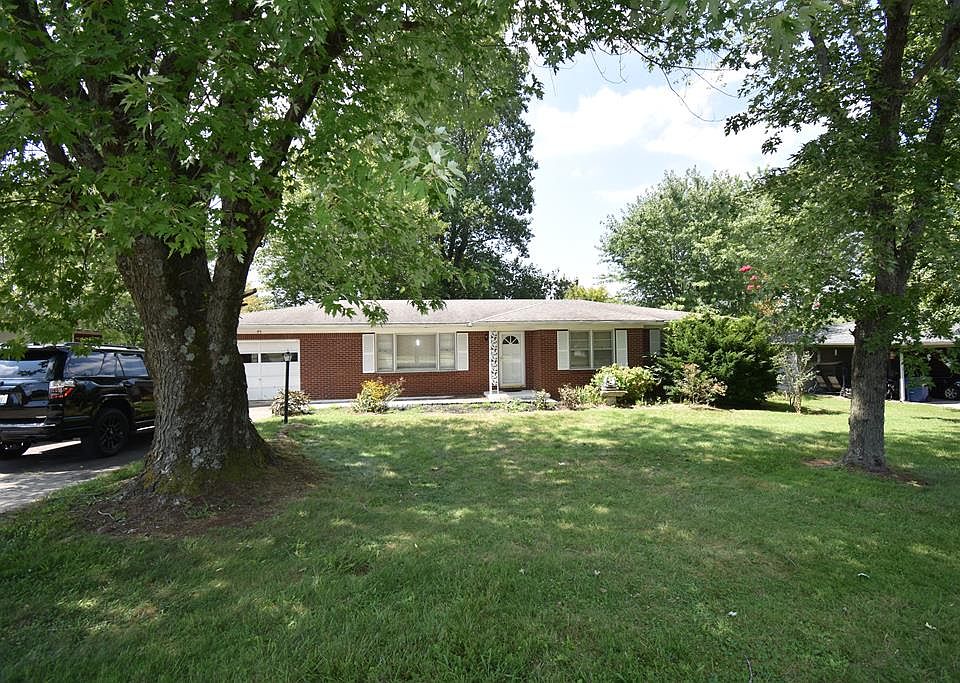 1st image of 49 Glendale Dr