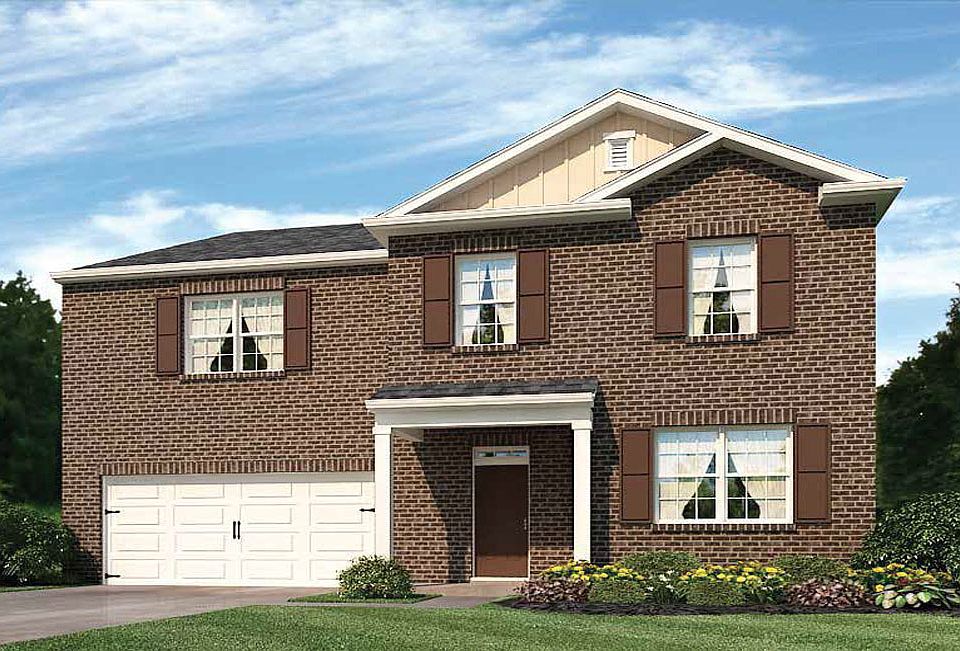 Elevation Image 1.