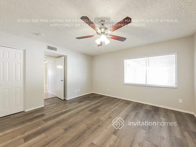 5808 W Mary Jane Ln — Photo 9