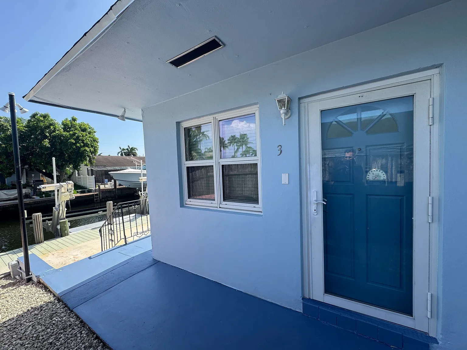 1 bed, 1.0 bath, 575 sqft, $1,650 — Photo 2