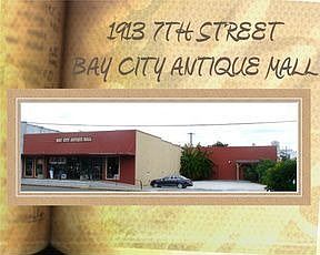 1st image of 1913 7th St