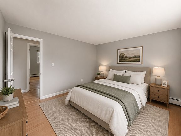 5th image of 73 Velgouse Rd APT 2