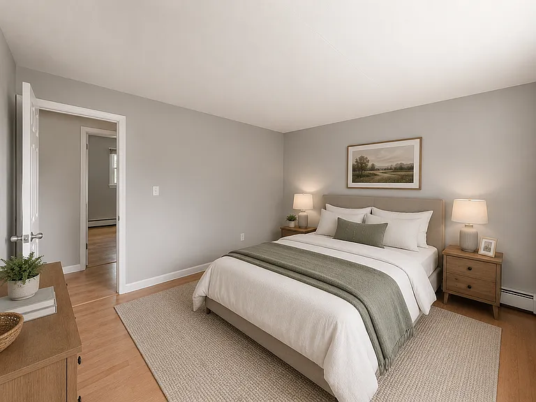 73 Velgouse Rd. — Photo 5