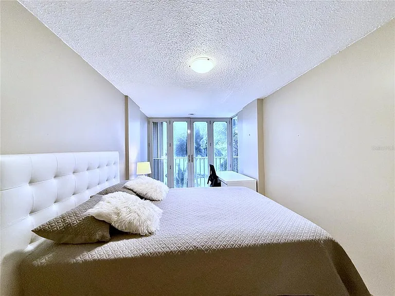 3103 Avenue Isla Verde #306 — Photo 14