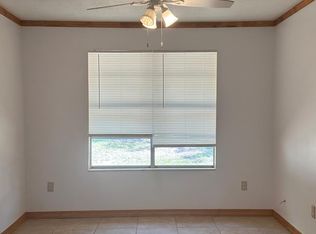 912 McGees Lndg, Hemphill, TX 75948
