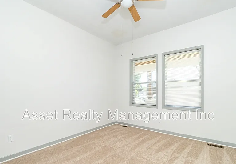 3043 E 5th Ave #1 — Photo 24