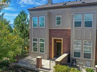 932 Rockhurst Dr UNIT C, Littleton, CO 80129
