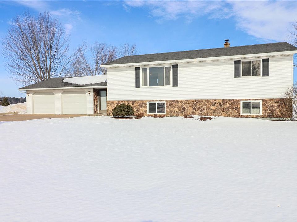 1st image of 7740/7750 County Road Y