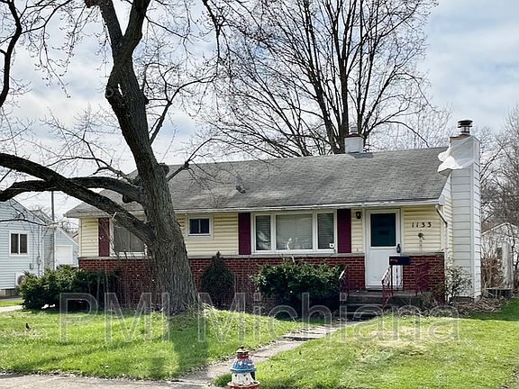 2nd image of 1133 Congress Ave