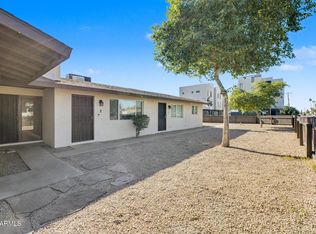 2245 N 28th St, Phoenix, AZ 85008