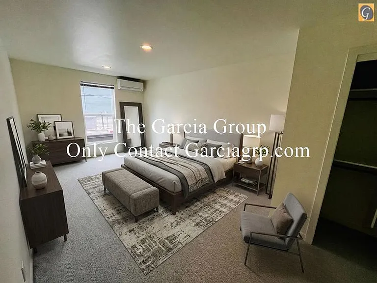 3025 SE Division St — Photo 22