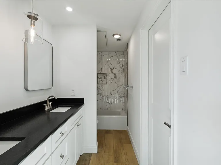 8750 Park Ln #132 — Photo 19