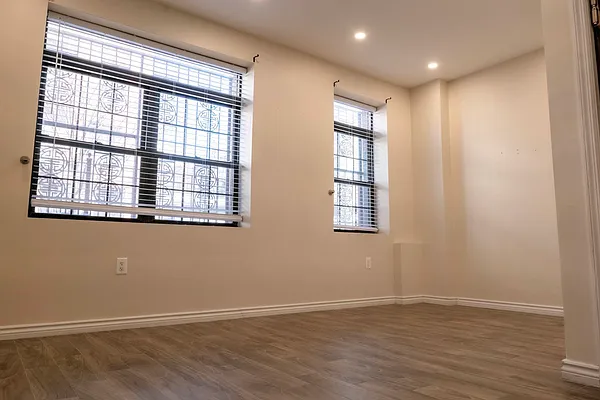 Rented by Corcoran | media 3