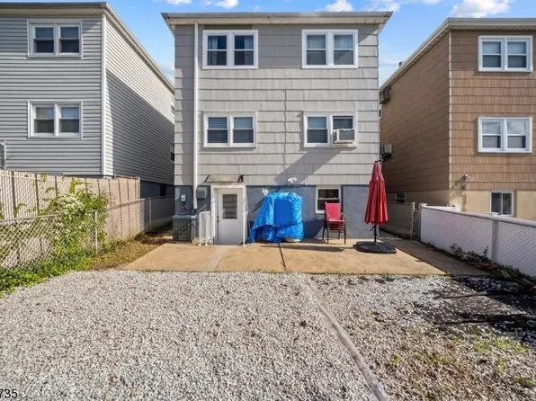 511 Davis Avenue image 20 of 20