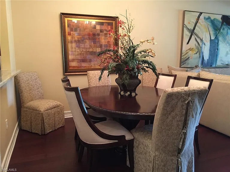7943 Haven Dr #2 — Photo 9