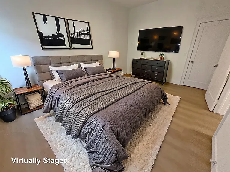 2801 San Marino St #2 — Photo 7