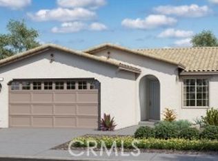 35433 Price St, Beaumont, CA 92223
