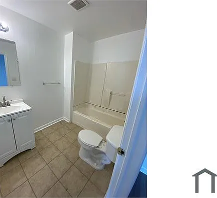 1621 W Montgomery Ave — Photo 42