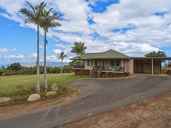 2nd image of 2255 Lower Kula Rd #A