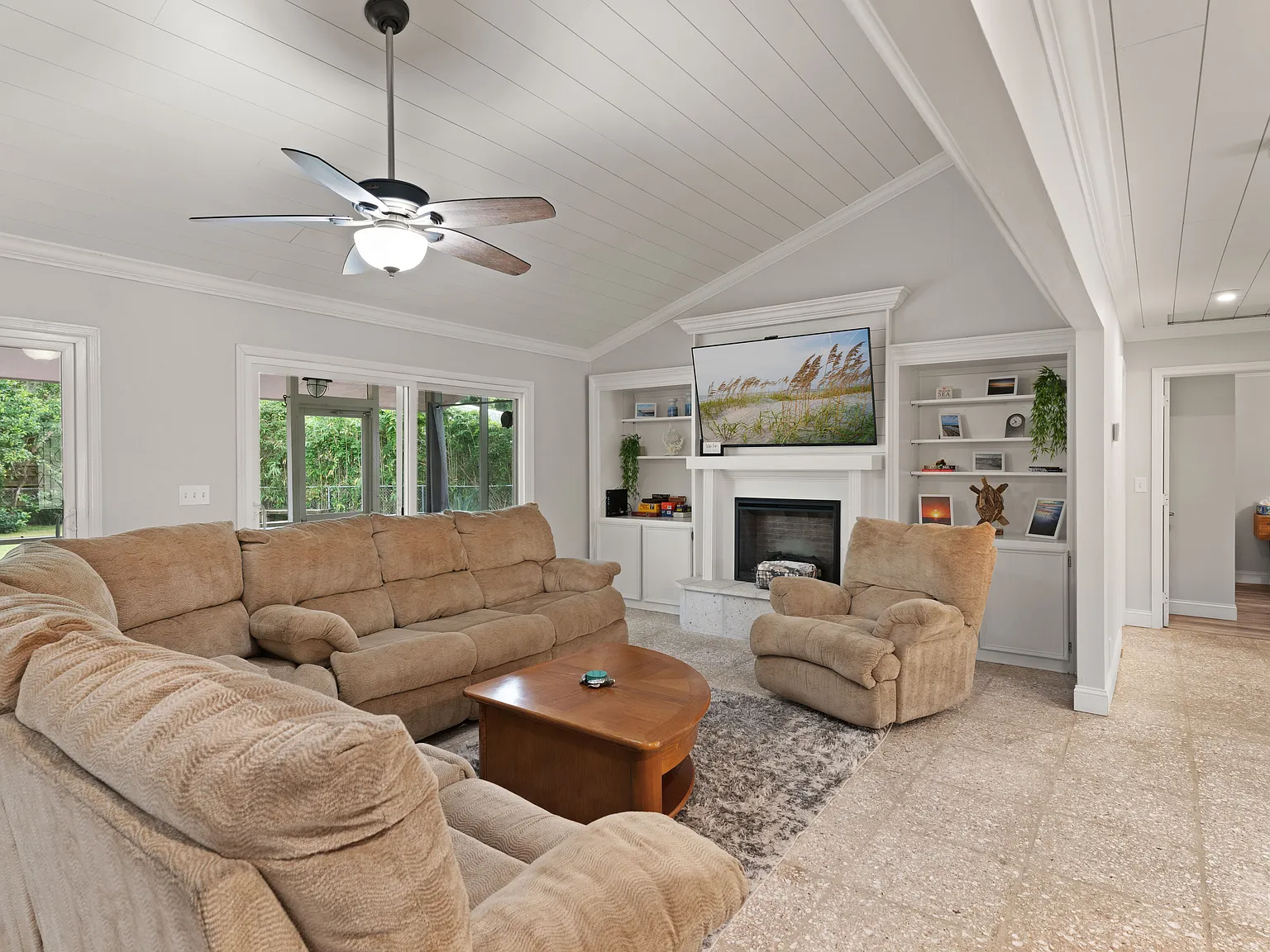 3 bed, 1668 sqft, $4,500 — Photo 1