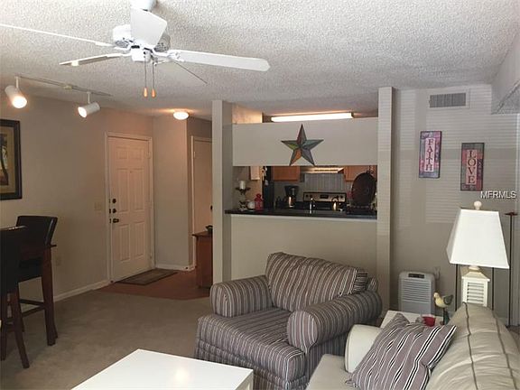 2nd image of 8746 Key Biscayne Dr APT 101