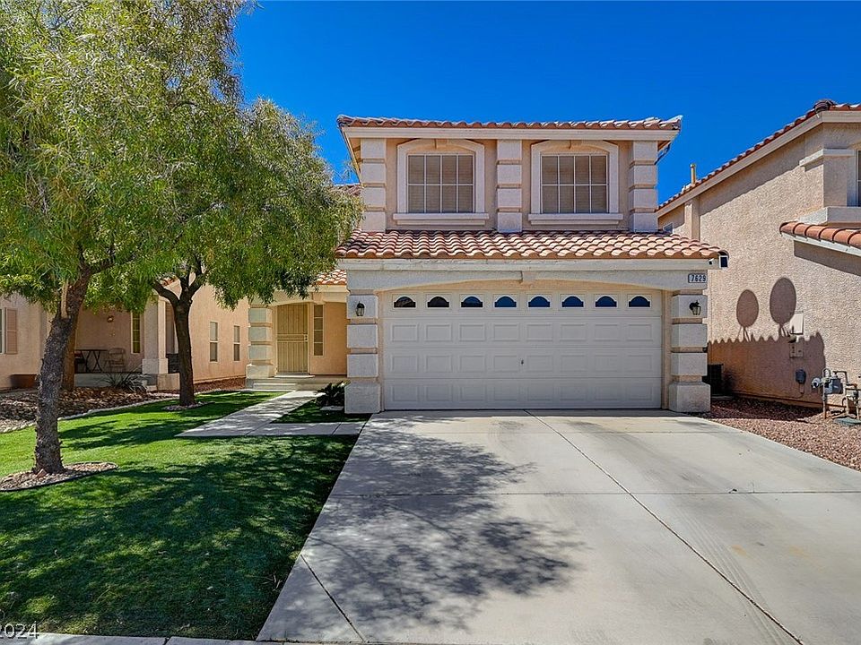 1st image of 7629 Glorietta Bay Ct