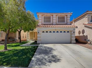 7629 Glorietta Bay Ct, Las Vegas, NV 89139