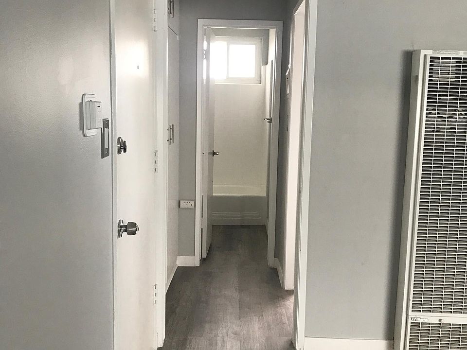 1st image of 730 W 214th St #740-01