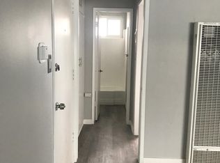 730 W 214th St #740-01, Torrance, CA 90502