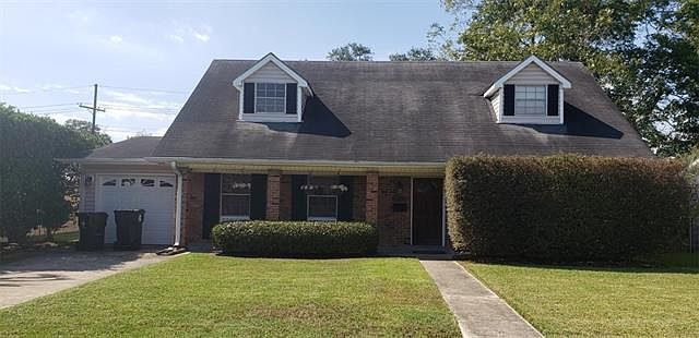 1st image of 3647 Somerset Dr