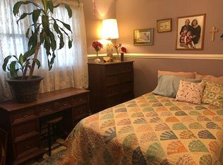 484 Bellwood Park Rd, Asbury, NJ 08802