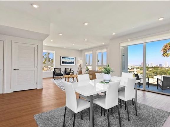 3rd image of 1115 Cardiff Ave #201