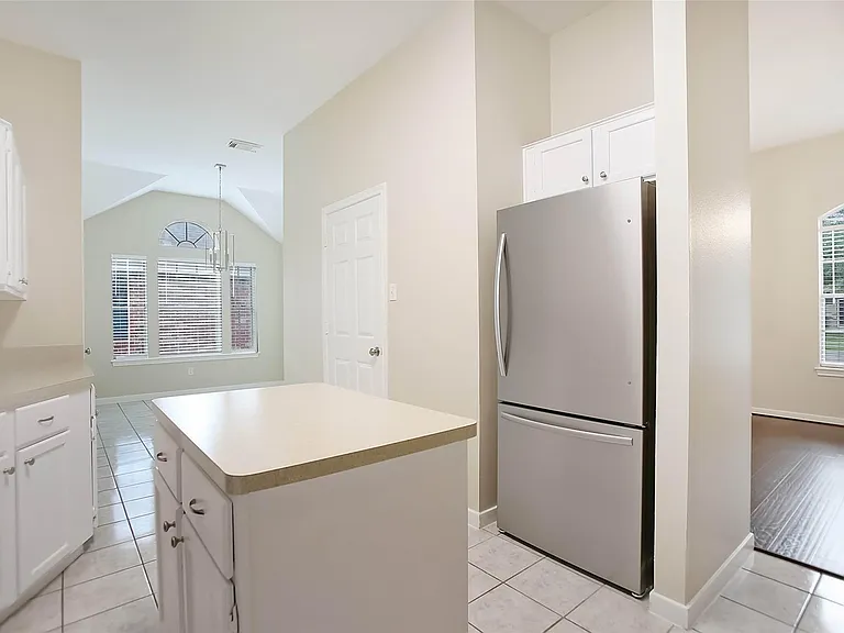 14515 Bradford Colony Dr — Photo 9