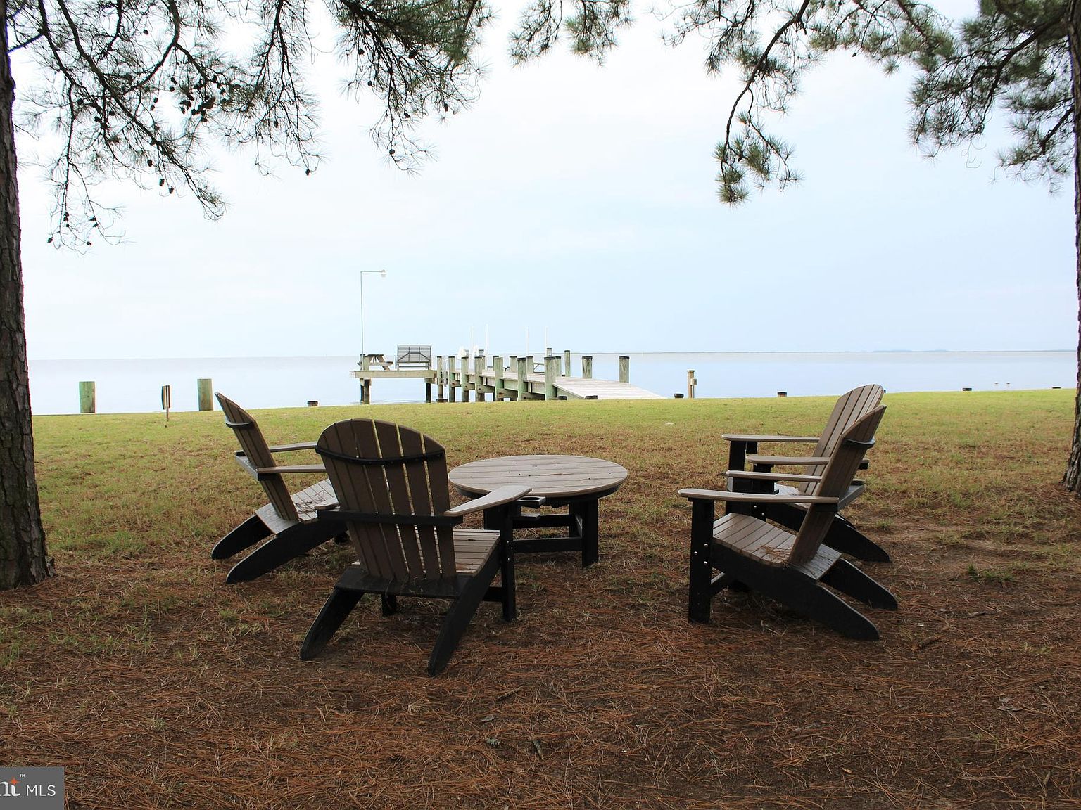 20401 Nanticoke Dr, Nanticoke, MD 21840 Zillow