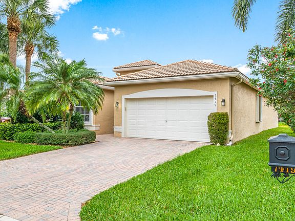 2nd image of 7419 Tonga Ct