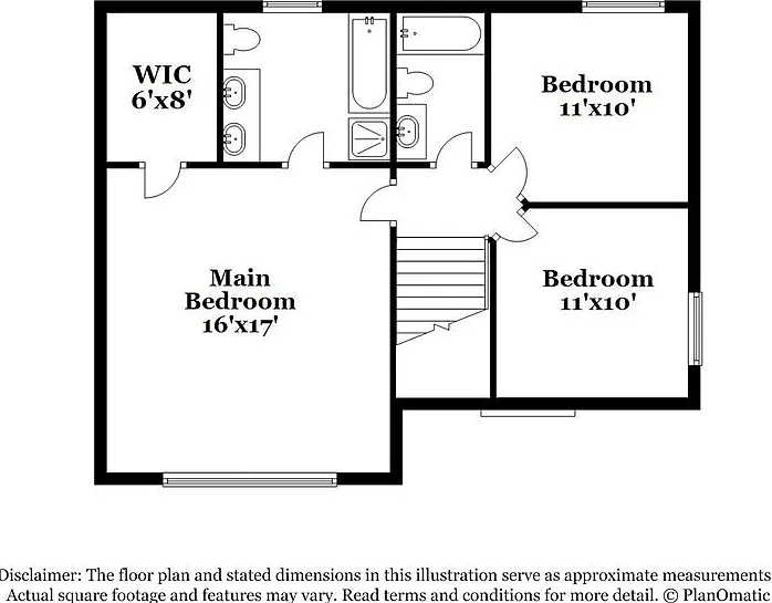 216 Winterbury Dr — Photo 3
