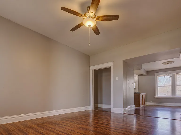 3803 Shaw Blvd #2E — Photo 11