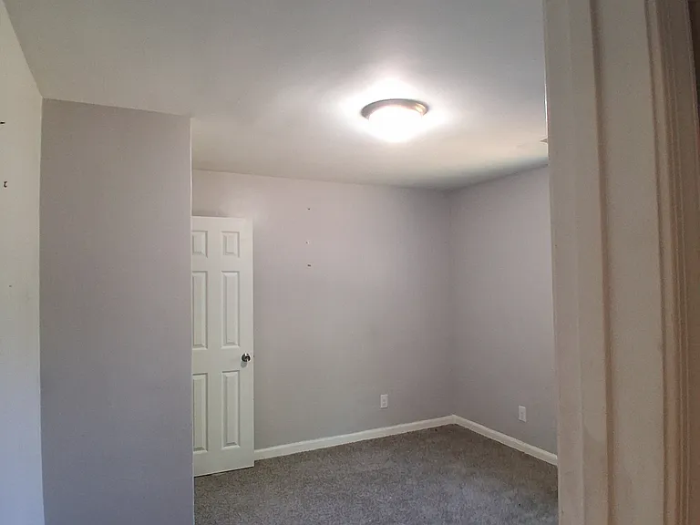 509 Craig St — Photo 11