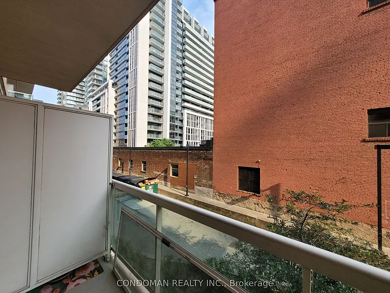 313 Richmond St E #258 — Photo 9
