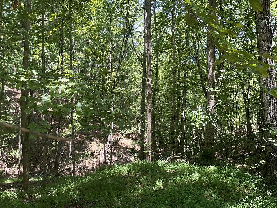 1st image of 0 S Twin Oaks Dr