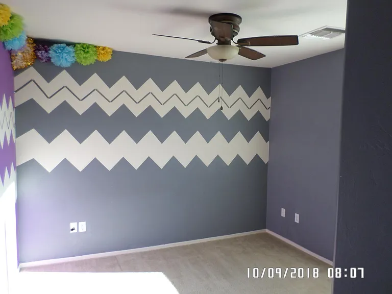 12851 N Fox Hollow Dr — Photo 15