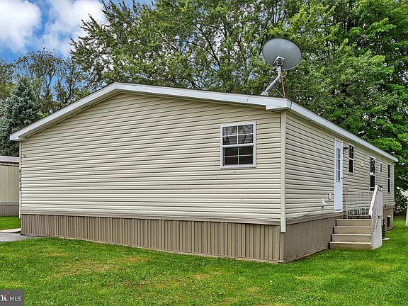 5th image of 101 Northcrest Acres