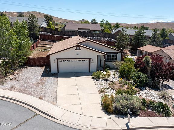2nd image of 5486 Trapper Ct