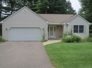 2 Chatfield Ter #0, Enfield, CT 06082