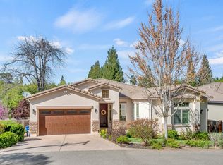 4724 Minnesota Ave, Fair Oaks, CA 95628