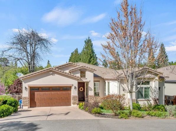 4724 Minnesota Ave, Fair Oaks, CA 95628