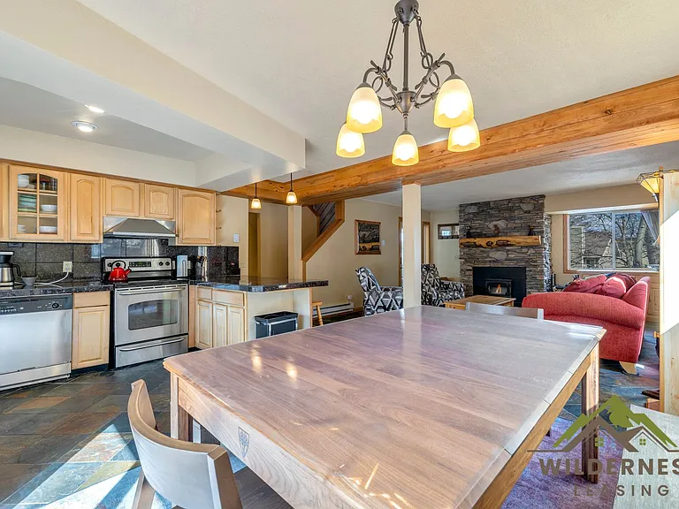 6965 Ryan Gulch Rd — Photo 4