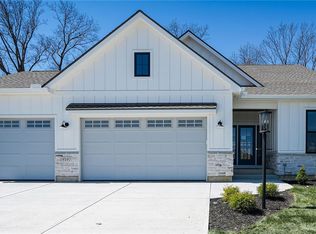9197 Remy Ct, Dayton, OH