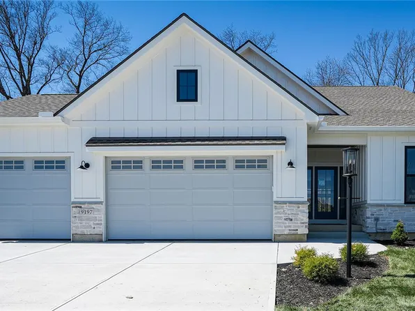 9197 Remy Ct, Dayton, OH 45458