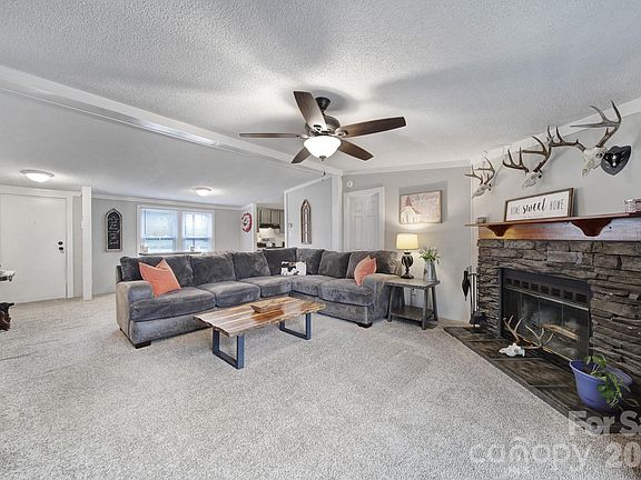 4th image of 3840 Sherer Rd